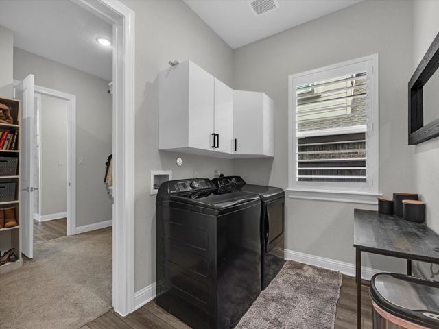 15123 Red Buckeye Drive, Cypress, TX 77433