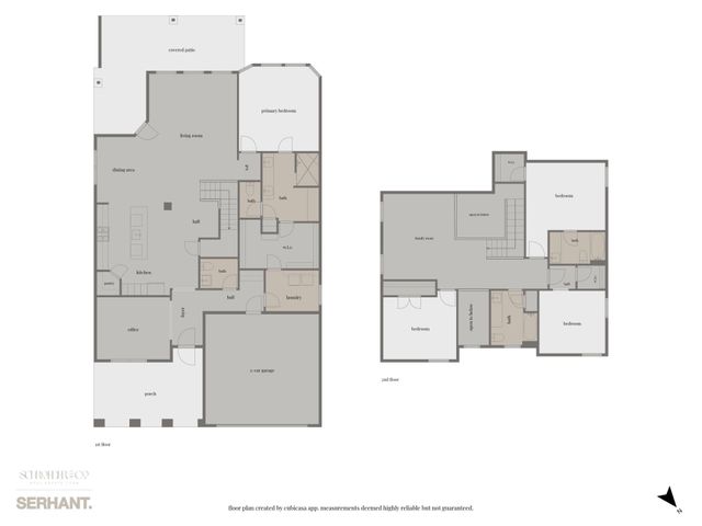 15123 Red Buckeye Drive, Cypress, TX 77433