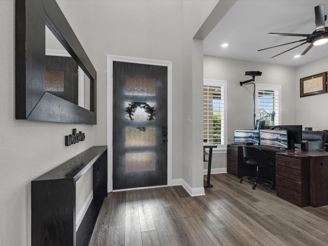 15123 Red Buckeye Drive, Cypress, TX 77433