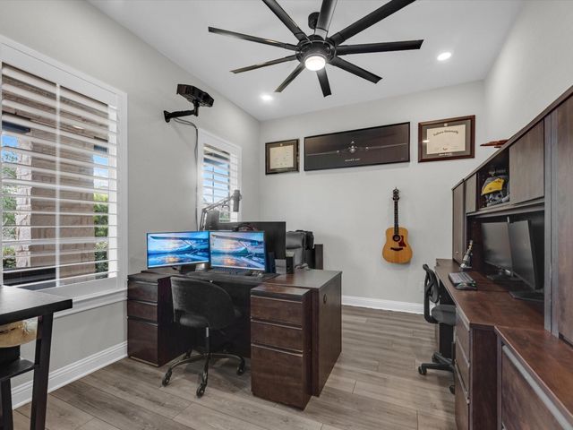 15123 Red Buckeye Drive, Cypress, TX 77433