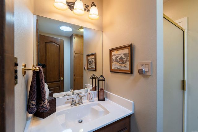 2406 Pinewood Drive, Heber Springs, AR 72543