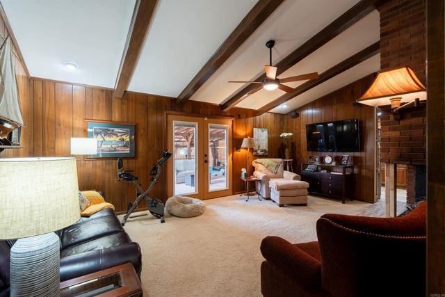 2406 Pinewood Drive, Heber Springs, AR 72543