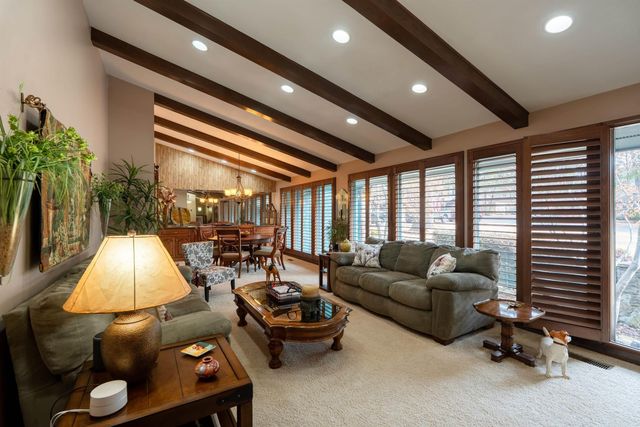 2406 Pinewood Drive, Heber Springs, AR 72543