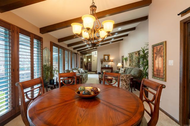 2406 Pinewood Drive, Heber Springs, AR 72543