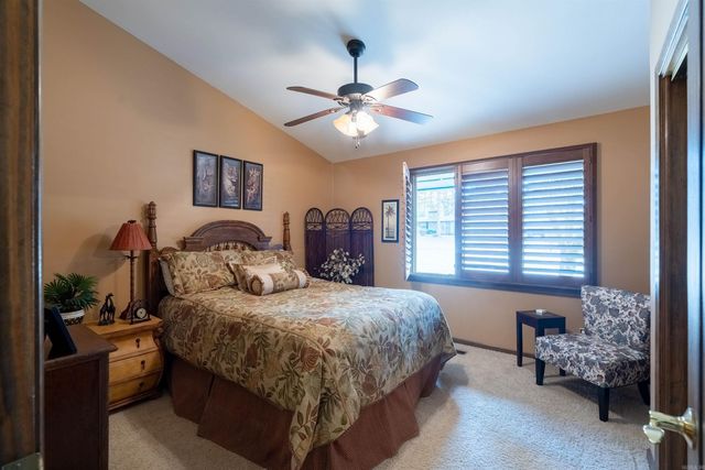 2406 Pinewood Drive, Heber Springs, AR 72543