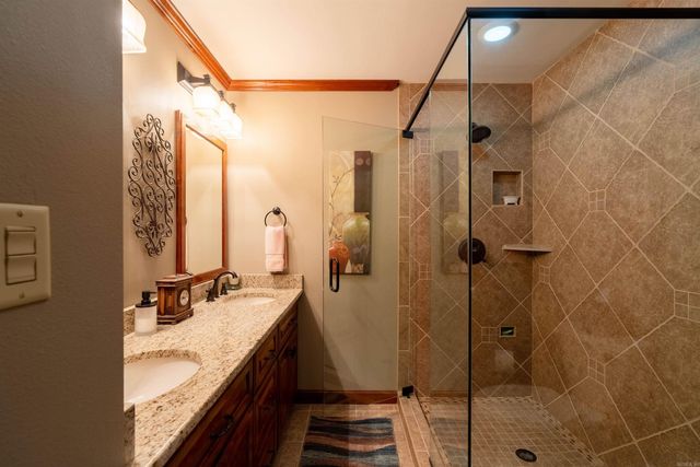 2406 Pinewood Drive, Heber Springs, AR 72543