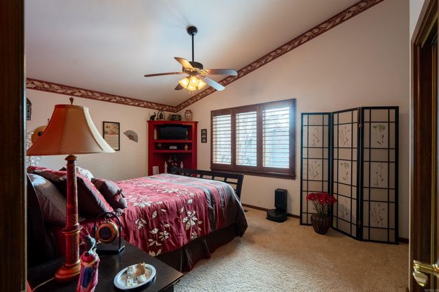 2406 Pinewood Drive, Heber Springs, AR 72543