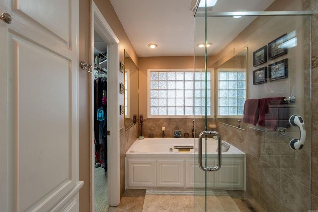 2406 Pinewood Drive, Heber Springs, AR 72543