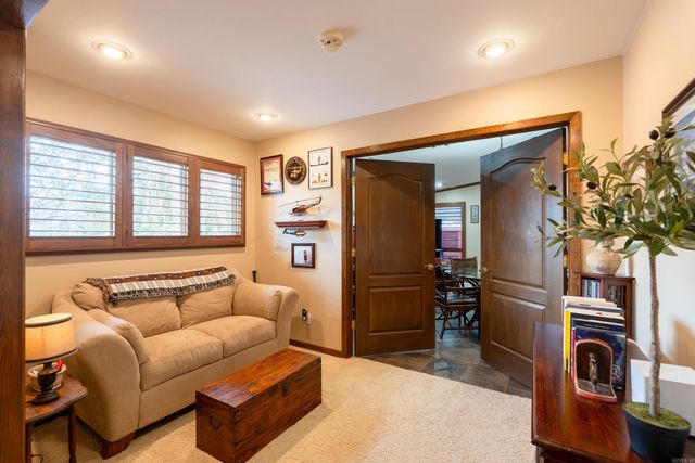 2406 Pinewood Drive, Heber Springs, AR 72543