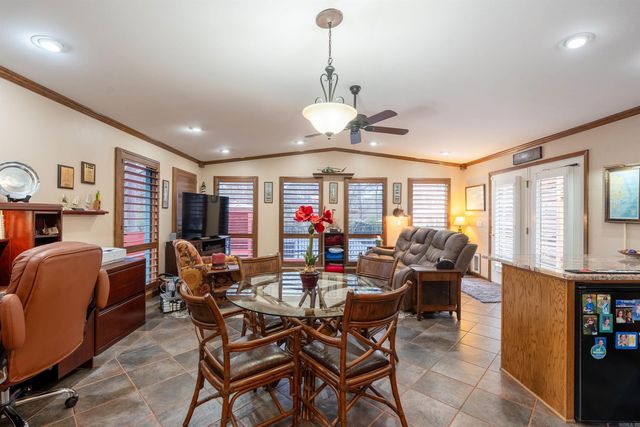 2406 Pinewood Drive, Heber Springs, AR 72543