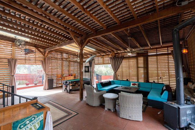 2406 Pinewood Drive, Heber Springs, AR 72543