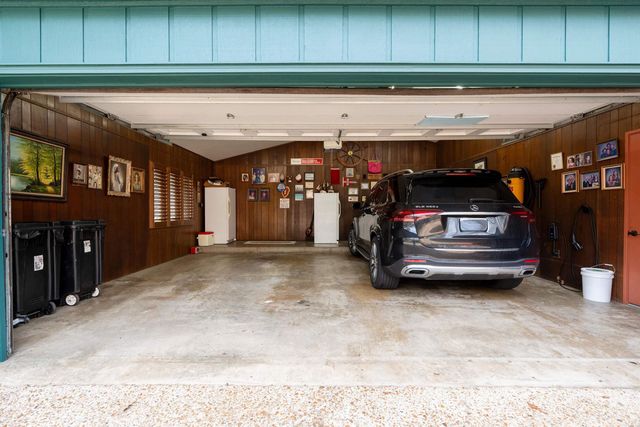 2406 Pinewood Drive, Heber Springs, AR 72543