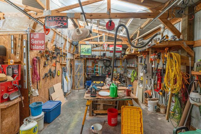 2406 Pinewood Drive, Heber Springs, AR 72543