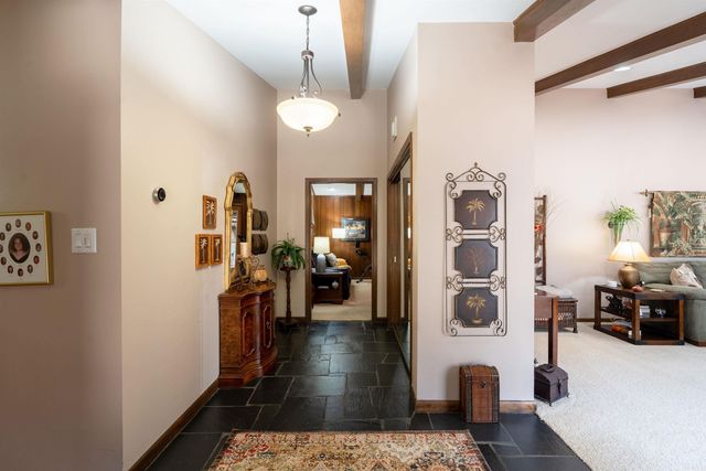 2406 Pinewood Drive, Heber Springs, AR 72543