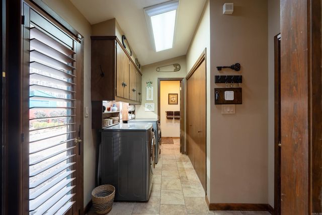 2406 Pinewood Drive, Heber Springs, AR 72543