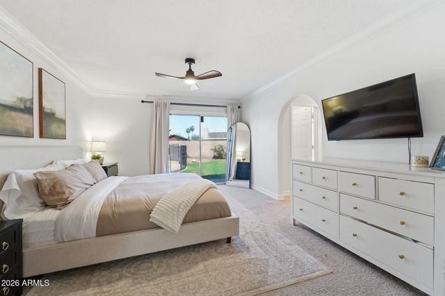 1226 W ALAMO Drive, Chandler, AZ 85224