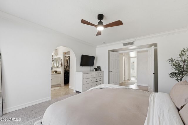 1226 W ALAMO Drive, Chandler, AZ 85224