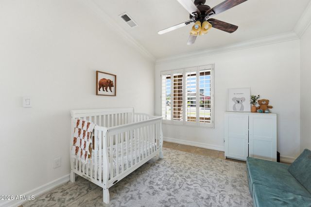 1226 W ALAMO Drive, Chandler, AZ 85224