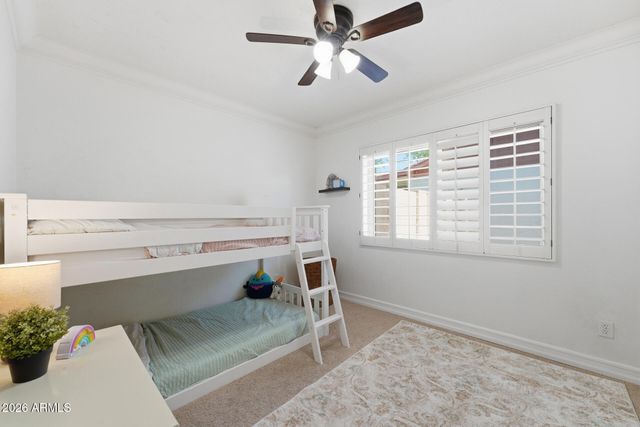 1226 W ALAMO Drive, Chandler, AZ 85224