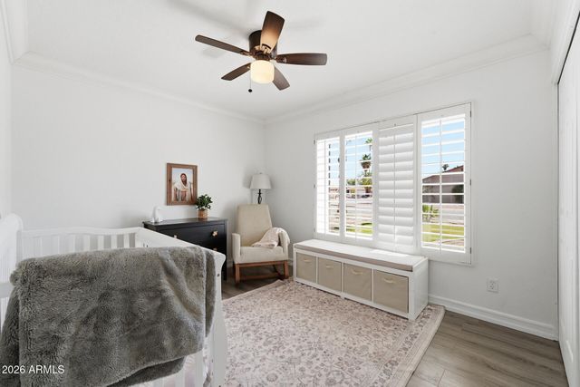 1226 W ALAMO Drive, Chandler, AZ 85224