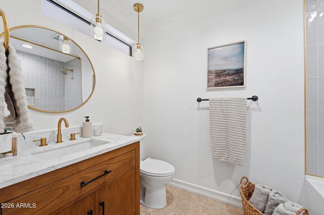 1226 W ALAMO Drive, Chandler, AZ 85224
