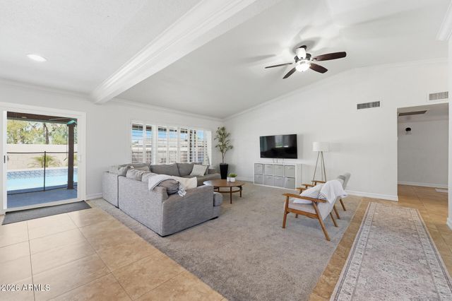 1226 W ALAMO Drive, Chandler, AZ 85224