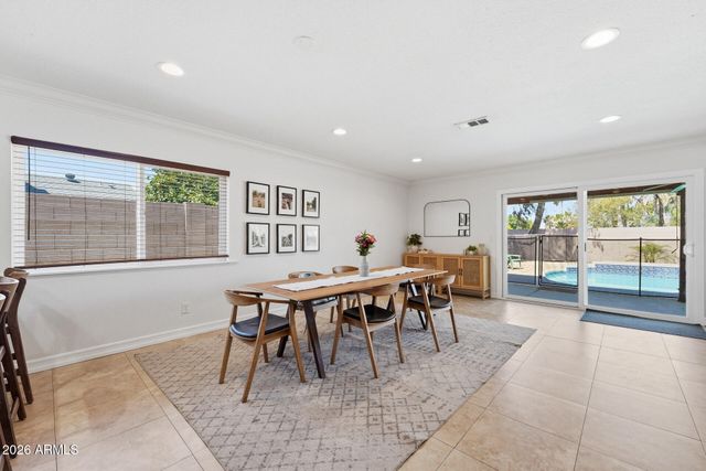 1226 W ALAMO Drive, Chandler, AZ 85224