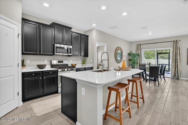 35 MONTSERRAT Drive, St. Augustine, FL 32092