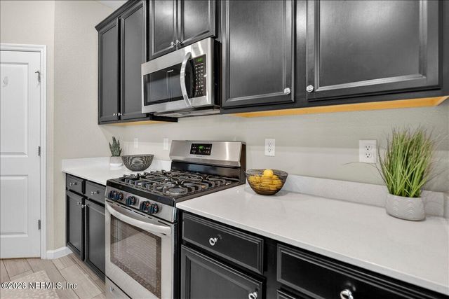 35 MONTSERRAT Drive, St. Augustine, FL 32092