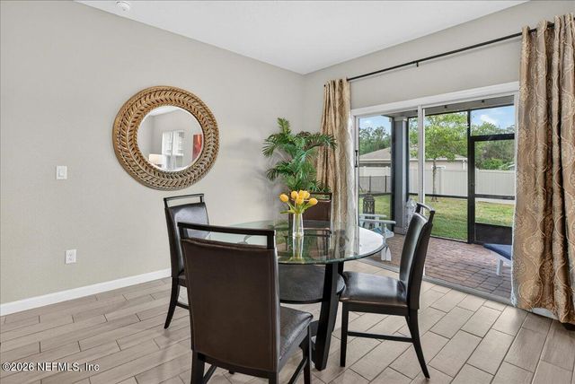 35 MONTSERRAT Drive, St. Augustine, FL 32092