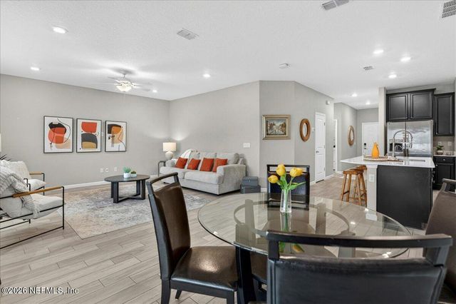35 MONTSERRAT Drive, St. Augustine, FL 32092