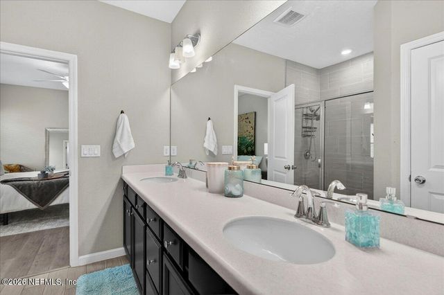 35 MONTSERRAT Drive, St. Augustine, FL 32092