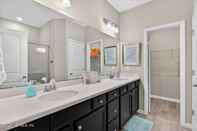 35 MONTSERRAT Drive, St. Augustine, FL 32092