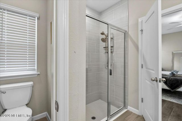35 MONTSERRAT Drive, St. Augustine, FL 32092