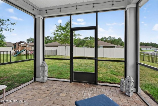 35 MONTSERRAT Drive, St. Augustine, FL 32092