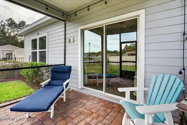 35 MONTSERRAT Drive, St. Augustine, FL 32092