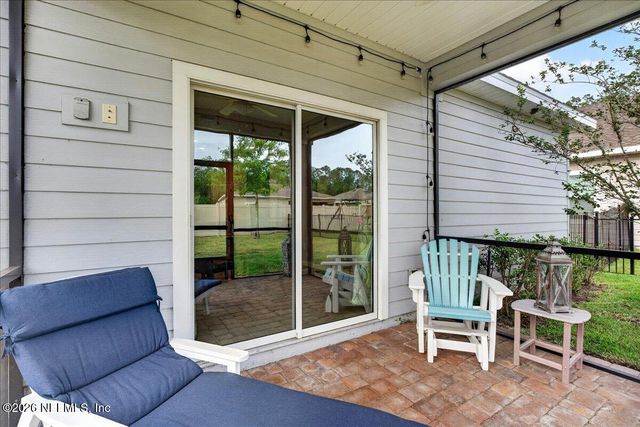 35 MONTSERRAT Drive, St. Augustine, FL 32092