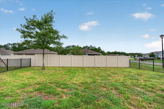 35 MONTSERRAT Drive, St. Augustine, FL 32092