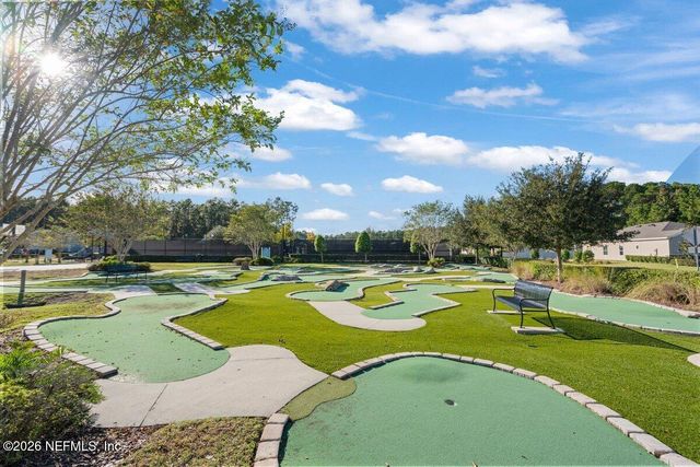 35 MONTSERRAT Drive, St. Augustine, FL 32092