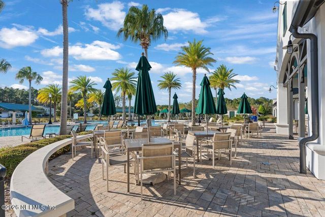 35 MONTSERRAT Drive, St. Augustine, FL 32092
