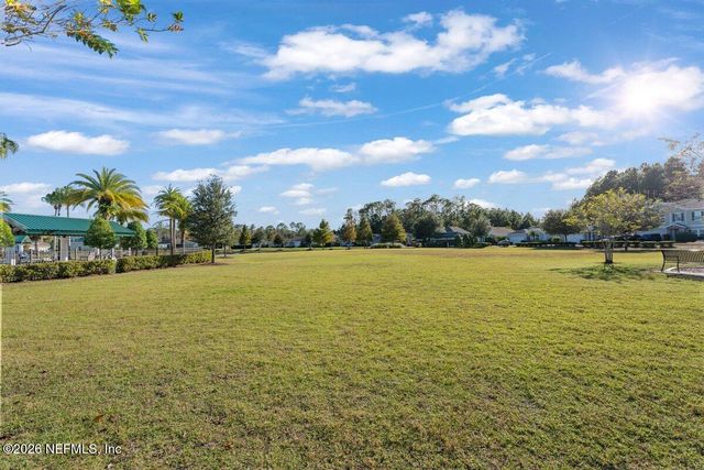 35 MONTSERRAT Drive, St. Augustine, FL 32092