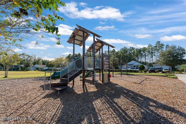 35 MONTSERRAT Drive, St. Augustine, FL 32092