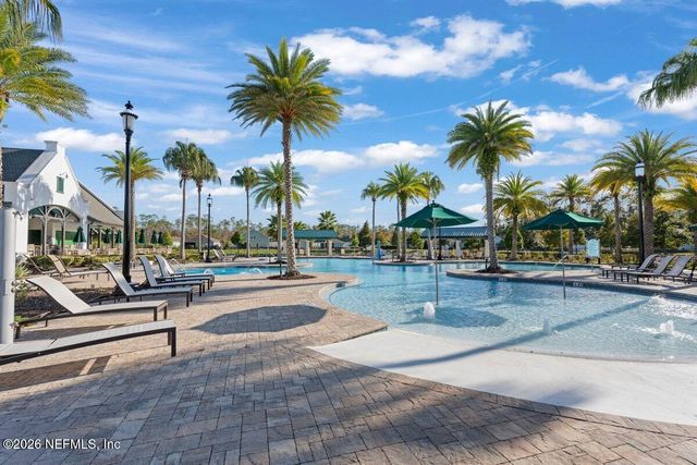 35 MONTSERRAT Drive, St. Augustine, FL 32092