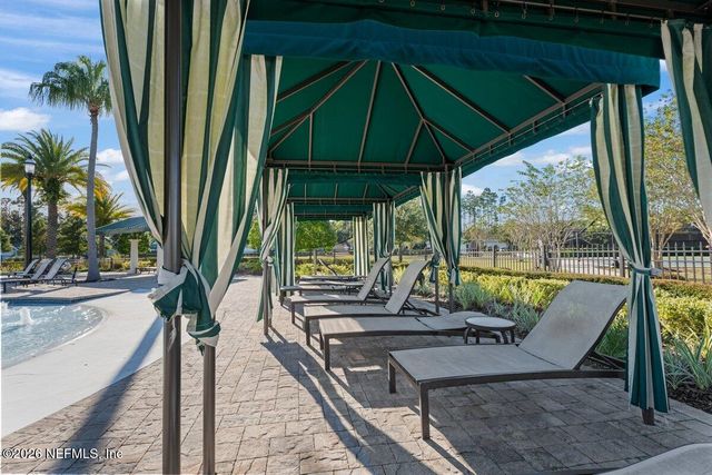 35 MONTSERRAT Drive, St. Augustine, FL 32092