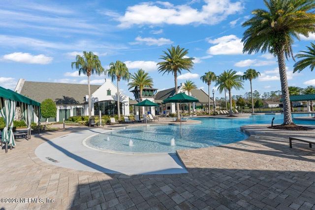 35 MONTSERRAT Drive, St. Augustine, FL 32092