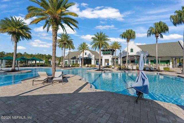 35 MONTSERRAT Drive, St. Augustine, FL 32092