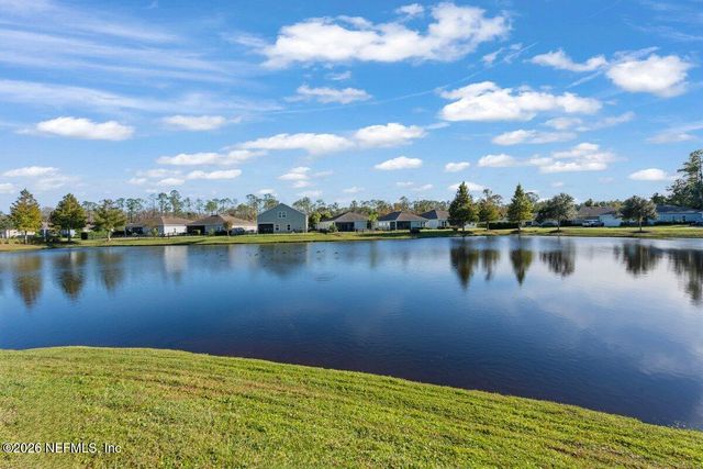 35 MONTSERRAT Drive, St. Augustine, FL 32092