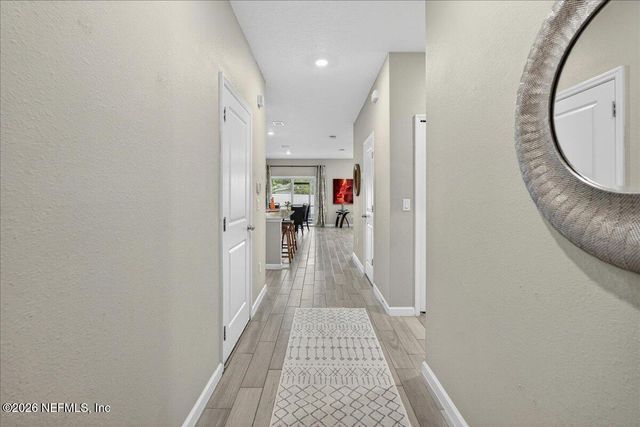 35 MONTSERRAT Drive, St. Augustine, FL 32092