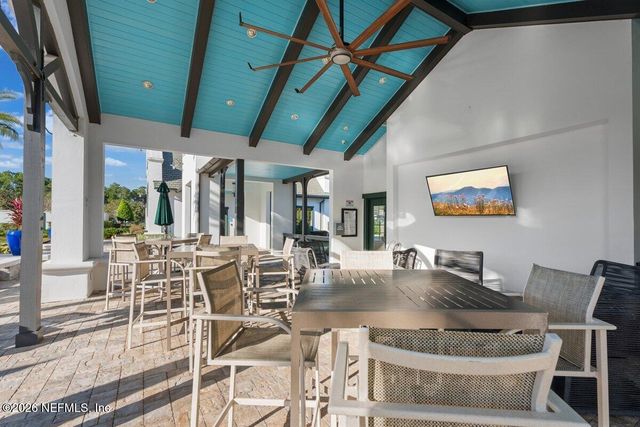 35 MONTSERRAT Drive, St. Augustine, FL 32092