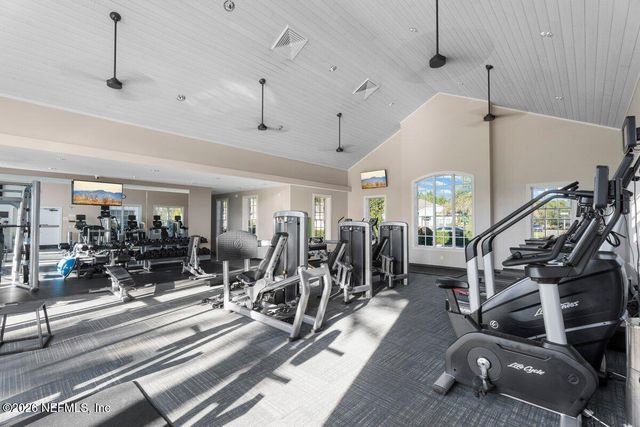 35 MONTSERRAT Drive, St. Augustine, FL 32092
